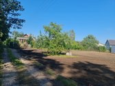 Klaipėdos r. sav., Kiškėnų k. - nuotraukos Nr. 11