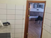 Strategiškai Patogioje Vietoje, Neseniai - nuotraukos Nr. 17