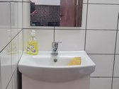 Strategiškai Patogioje Vietoje, Neseniai - nuotraukos Nr. 18
