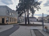 Strategiškai Patogioje Vietoje, Neseniai - nuotraukos Nr. 3
