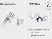 Birželio 5-6 d. Atvirų durų dienos projekte - nuotraukos Nr. 3