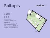 Birželio 5-6 d. Atvirų durų dienos projekte - nuotraukos Nr. 2