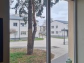 Strategiškai Patogioje Vietoje, Neseniai - nuotraukos Nr. 21