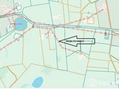 Parduodas nuostabus Žemės ūkio paskirties - nuotraukos Nr. 3