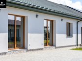 A++ klasės, kokybiškos statybos, dvibutis - nuotraukos Nr. 5