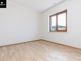 A++ klasės, kokybiškos statybos, dvibutis - nuotraukos Nr. 12
