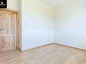 A++ klasės, kokybiškos statybos, dvibutis - nuotraukos Nr. 13