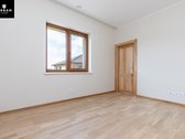 A++ klasės, kokybiškos statybos, dvibutis - nuotraukos Nr. 14
