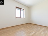 A++ klasės, kokybiškos statybos, dvibutis - nuotraukos Nr. 15