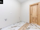 A++ klasės, kokybiškos statybos, dvibutis - nuotraukos Nr. 17