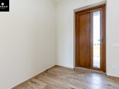A++ klasės, kokybiškos statybos, dvibutis - nuotraukos Nr. 18