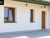 A++ klasės, kokybiškos statybos, dvibutis - nuotraukos Nr. 19