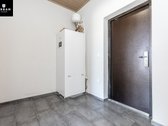 A++ klasės, kokybiškos statybos, dvibutis - nuotraukos Nr. 21