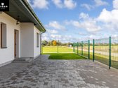 A++ klasės, kokybiškos statybos, dvibutis - nuotraukos Nr. 24