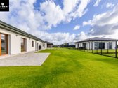 A++ klasės, kokybiškos statybos, dvibutis - nuotraukos Nr. 25