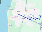 A++ klasės, kokybiškos statybos, dvibutis - nuotraukos Nr. 28
