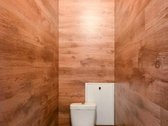 Apartamentų nuoma Šiaulių centre - nuotraukos Nr. 7