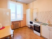 Apartamentų nuoma Šiaulių centre - nuotraukos Nr. 4