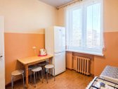 Apartamentų nuoma Šiaulių centre - nuotraukos Nr. 5