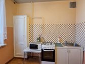 Apartamentų nuoma Šiaulių centre - nuotraukos Nr. 6