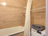 Apartamentų nuoma Šiaulių centre - nuotraukos Nr. 2