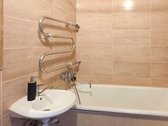 Apartamentų nuoma Šiaulių centre - nuotraukos Nr. 3