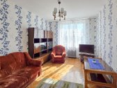 Apartamentų nuoma Šiaulių centre - nuotraukos Nr. 8