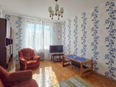 Apartamentų nuoma Šiaulių centre - nuotraukos Nr. 9