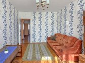 Apartamentų nuoma Šiaulių centre - nuotraukos Nr. 10