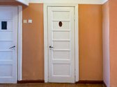Apartamentų nuoma Šiaulių centre - nuotraukos Nr. 11