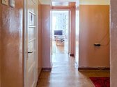 Apartamentų nuoma Šiaulių centre - nuotraukos Nr. 12