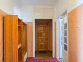 Apartamentų nuoma Šiaulių centre - nuotraukos Nr. 13
