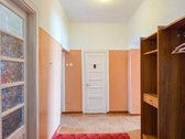 Apartamentų nuoma Šiaulių centre - nuotraukos Nr. 14
