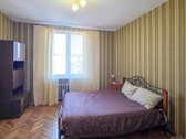 Apartamentų nuoma Šiaulių centre - nuotraukos Nr. 15
