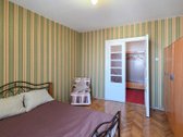 Apartamentų nuoma Šiaulių centre - nuotraukos Nr. 16