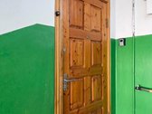 Apartamentų nuoma Šiaulių centre - nuotraukos Nr. 17