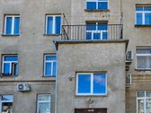 Apartamentų nuoma Šiaulių centre - nuotraukos Nr. 18