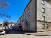 Apartamentų nuoma Šiaulių centre - nuotraukos Nr. 19