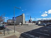 Apartamentų nuoma Šiaulių centre - nuotraukos Nr. 21