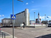 Apartamentų nuoma Šiaulių centre - nuotraukos Nr. 22