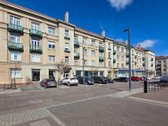 Apartamentų nuoma Šiaulių centre - nuotraukos Nr. 23