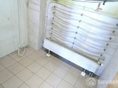 Patalpos Jau Laisvos  - nuotraukos Nr. 6