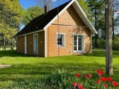Parduodama Sodyba Su Nuosavu Vandens Telkiniu - nuotraukos Nr. 2