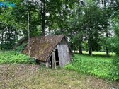 Parduodama Sodyba Su Nuosavu Vandens Telkiniu - nuotraukos Nr. 15