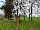 Parduodama Sodyba Su Nuosavu Vandens Telkiniu - nuotraukos Nr. 20