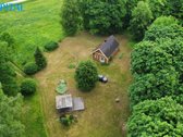 Parduodama Sodyba Su Nuosavu Vandens Telkiniu - nuotraukos Nr. 23
