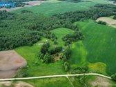 Parduodama Sodyba Su Nuosavu Vandens Telkiniu - nuotraukos Nr. 26