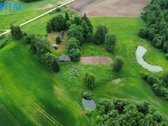 Parduodama Sodyba Su Nuosavu Vandens Telkiniu - nuotraukos Nr. 27