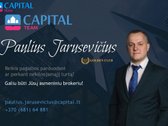 Parduodama Sodyba Su Nuosavu Vandens Telkiniu - nuotraukos Nr. 31