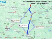 Parduodama Sodyba Su Nuosavu Vandens Telkiniu - nuotraukos Nr. 32
